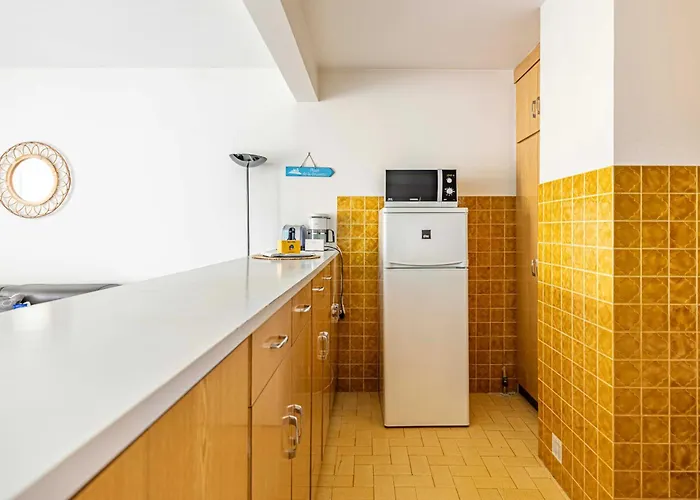 Сasa de vacaciones Bright With Parking Near & Old Town Antibes