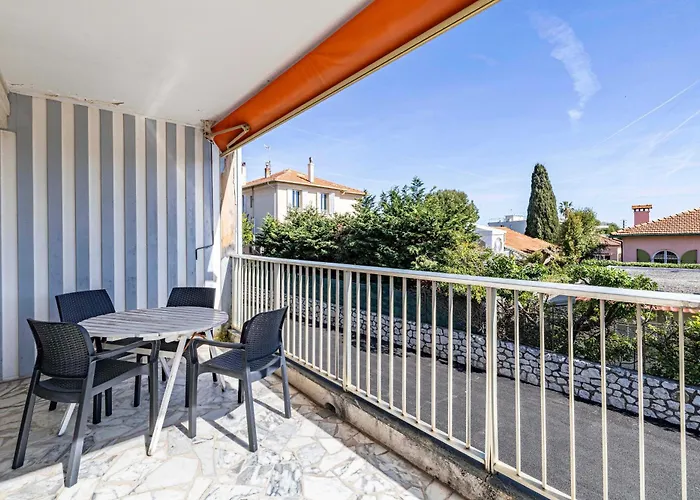 Сasa de vacaciones Bright With Parking Near & Old Town *